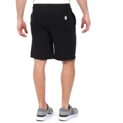 Ανδρική βερμούδα DIRTY LAUNDRY μαύρη -Πλεκτά-Ζακέτες Εκπτώσεις 1811803.0 7100 3 dirty laundry ανδρική βερμούδα dirty laundry μαύρη x1000