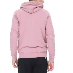 Ανδρική ζακέτα DIRTY LAUNDRY ροζ -Πλεκτά-Ζακέτες Εκπτώσεις 1811833.0 p8p2 3 dirty laundry ανδρική ζακέτα dirty laundry ροζ x1000