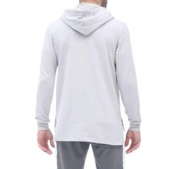 Ανδρική φούτερ ζακέτα BODYTALK FUTUREM γκρι λευκή 8 Ανδρική φούτερ ζακέτα BODYTALK FUTUREM γκρι λευκή -Πλεκτά-Ζακέτες Εκπτώσεις 1811975.0 g300 3 bodytalk ανδρική φούτερ ζακέτα bodytalk futurem γκρι λευκή x1000