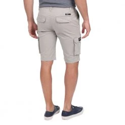Ανδρική Cargo βερμούδα OCEAN SHARK μπεζ 8 Ανδρική Cargo βερμούδα OCEAN SHARK μπεζ -Πλεκτά-Ζακέτες Εκπτώσεις 1820617.0 m600 3 ocean shark ανδρική cargo βερμούδα ocean shark μπεζ x1000