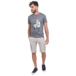 Ανδρική Cargo βερμούδα OCEAN SHARK μπεζ 9 Ανδρική Cargo βερμούδα OCEAN SHARK μπεζ -Πλεκτά-Ζακέτες Εκπτώσεις 1820617.0 m600 4 ocean shark ανδρική cargo βερμούδα ocean shark μπεζ x1000