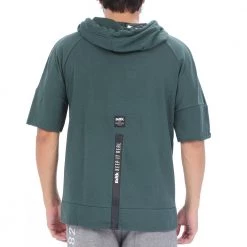 Ανδρική φούτερ μπλούζα BODYTALK μπλε -Πλεκτά-Ζακέτες Εκπτώσεις 1821926.0 339a 3 bodytalk ανδρική φούτερ μπλούζα bodytalk μπλε x1000