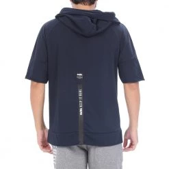 Ανδρική φούτερ μπλούζα BODYTALK μπλε -Πλεκτά-Ζακέτες Εκπτώσεις 1821926.0 3636 3 bodytalk ανδρική φούτερ μπλούζα bodytalk μπλε x1000