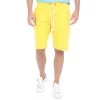 Ανδρική βερμούδα BODYTALK GLOBAL κίτρινη 1 Ανδρική βερμούδα BODYTALK GLOBAL κίτρινη -Πλεκτά-Ζακέτες Εκπτώσεις 1822447.0 0053 1 bodytalk ανδρική βερμούδα bodytalk global κίτρινη x1000