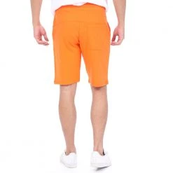 Ανδρική βερμούδα BODYTALK GLOBAL πορτοκαλί 8 Ανδρική βερμούδα BODYTALK GLOBAL πορτοκαλί -Πλεκτά-Ζακέτες Εκπτώσεις 1822447.0 00o3 3 bodytalk ανδρική βερμούδα bodytalk global πορτοκαλί x1000