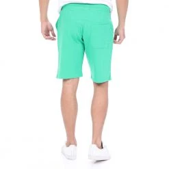 Ανδρική βερμούδα BODYTALK GLOBAL πράσινη 8 Ανδρική βερμούδα BODYTALK GLOBAL πράσινη -Πλεκτά-Ζακέτες Εκπτώσεις 1822447.0 6100 3 bodytalk ανδρική βερμούδα bodytalk global πράσινη x1000