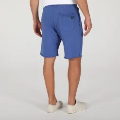 Ανδρική βερμούδα DIRTY LAUNDRY LOOSE FIT μπλε 8 Ανδρική βερμούδα DIRTY LAUNDRY LOOSE FIT μπλε -Πλεκτά-Ζακέτες Εκπτώσεις 1825386.0 2200 3 dirty laundry ανδρική βερμούδα dirty laundry loose fit μπλε x1000