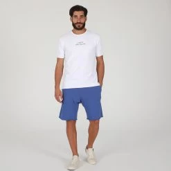 Ανδρική βερμούδα DIRTY LAUNDRY LOOSE FIT μπλε 9 Ανδρική βερμούδα DIRTY LAUNDRY LOOSE FIT μπλε -Πλεκτά-Ζακέτες Εκπτώσεις 1825386.0 2200 4 dirty laundry ανδρική βερμούδα dirty laundry loose fit μπλε x1000