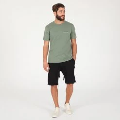 Ανδρική βερμούδα DIRTY LAUNDRY LOOSE FIT μαύρη 9 Ανδρική βερμούδα DIRTY LAUNDRY LOOSE FIT μαύρη -Πλεκτά-Ζακέτες Εκπτώσεις 1825386.0 7100 4 dirty laundry ανδρική βερμούδα dirty laundry loose fit μαύρη x1000