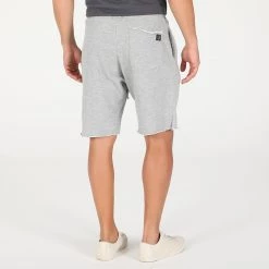 Ανδρική βερμούδα DIRTY LAUNDRY LOOSE FIT γκρι 8 Ανδρική βερμούδα DIRTY LAUNDRY LOOSE FIT γκρι -Πλεκτά-Ζακέτες Εκπτώσεις 1825386.0 8800 3 dirty laundry ανδρική βερμούδα dirty laundry loose fit γκρι x1000