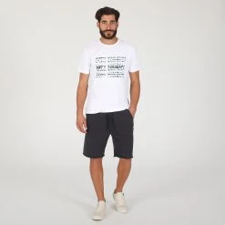 Ανδρική βερμούδα DIRTY LAUNDRY FILLET POCKETS ανθρακί 9 Ανδρική βερμούδα DIRTY LAUNDRY FILLET POCKETS ανθρακί -Πλεκτά-Ζακέτες Εκπτώσεις 1825387.0 8088 4 dirty laundry ανδρική βερμούδα dirty laundry fillet pockets ανθρακί x1000