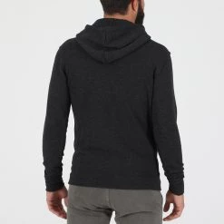 Ανδρική φούτερ ζακέτα DIRTY LAUNDRY DIAGONAL MELANGE FULL ZIP γκρι 8 Ανδρική φούτερ ζακέτα DIRTY LAUNDRY DIAGONAL MELANGE FULL ZIP γκρι -Πλεκτά-Ζακέτες Εκπτώσεις 1825494.0 8088 3 dirty laundry ανδρική φούτερ ζακέτα dirty laundry diagonal melange full zip γκρι x1000