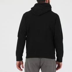 Ανδρική φούτερ μπλούζα DIRTY LAUNDRY VAFLA CROSS NECK HOODIE μαύρη -Πλεκτά-Ζακέτες Εκπτώσεις 1825496.0 7100 3 dirty laundry ανδρική φούτερ μπλούζα dirty laundry vafla cross neck hoodie μαύρη x1000