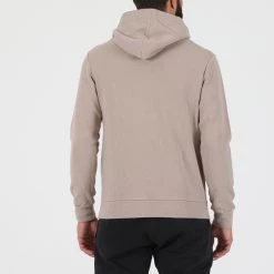 Ανδρική φούτερ μπλούζα DIRTY LAUNDRY VAFLA CROSS NECK HOODIE μπεζ -Πλεκτά-Ζακέτες Εκπτώσεις 1825496.0 m600 3 dirty laundry ανδρική φούτερ μπλούζα dirty laundry vafla cross neck hoodie μπεζ x1000