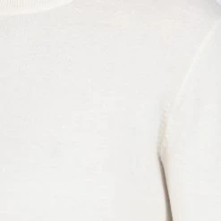 Ανδρική πλεκτή μπλούζα GAUDI λευκή -Πλεκτά-Ζακέτες Εκπτώσεις 1825843.0 0091 4 gaudi ανδρική πλεκτή μπλούζα gaudi λευκή x1000