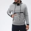 Ανδρική φούτερ μπλούζα BODYTALK FRAGILEM γκρι -Πλεκτά-Ζακέτες Εκπτώσεις 1827501.0 8800 1 bodytalk ανδρική φούτερ μπλούζα bodytalk fragilem γκρι x1000
