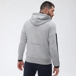 Ανδρική φούτερ μπλούζα BODYTALK FRAGILEM γκρι 9 Ανδρική φούτερ μπλούζα BODYTALK FRAGILEM γκρι -Πλεκτά-Ζακέτες Εκπτώσεις 1827501.0 8800 3 bodytalk ανδρική φούτερ μπλούζα bodytalk fragilem γκρι x1000