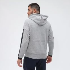 Ανδρική φούτερ μπλούζα BODYTALK FRAGILEM γκρι 10 Ανδρική φούτερ μπλούζα BODYTALK FRAGILEM γκρι -Πλεκτά-Ζακέτες Εκπτώσεις 1827501.0 8800 4 bodytalk ανδρική φούτερ μπλούζα bodytalk fragilem γκρι x1000