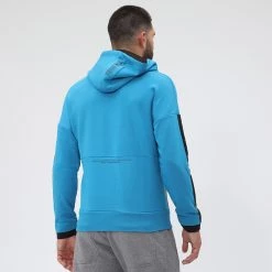 Ανδρική φούτερ μπλούζα BODYTALK FRAGILEM μπλε 8 Ανδρική φούτερ μπλούζα BODYTALK FRAGILEM μπλε -Πλεκτά-Ζακέτες Εκπτώσεις 1827501.0 9al0 3 bodytalk ανδρική φούτερ μπλούζα bodytalk fragilem μπλε x1000