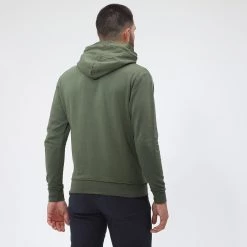 Ανδρική φούτερ μπλούζα BATTERY χακί -Πλεκτά-Ζακέτες Εκπτώσεις 1827689.0 00x6 4 battery ανδρική φούτερ μπλούζα battery χακί x1000