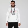 Ανδρική φούτερ μπλούζα CATAMARAN SAILWEAR ΡΟLΟ ΑU λευκή -Πλεκτά-Ζακέτες Εκπτώσεις 1828450.0 0101 1 catamaran sailwear ανδρική φούτερ μπλούζα catamaran sailwear ροlο αu λευκή x1000