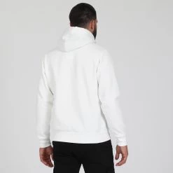 Ανδρική φούτερ μπλούζα CATAMARAN SAILWEAR ΡΟLΟ ΑU λευκή 8 Ανδρική φούτερ μπλούζα CATAMARAN SAILWEAR ΡΟLΟ ΑU λευκή -Πλεκτά-Ζακέτες Εκπτώσεις 1828450.0 0101 3 catamaran sailwear ανδρική φούτερ μπλούζα catamaran sailwear ροlο αu λευκή x1000