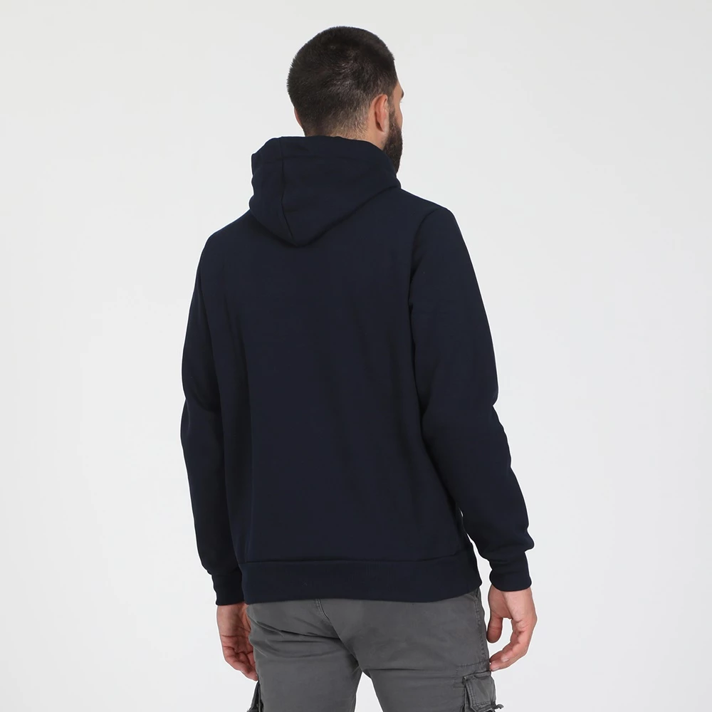 Ανδρική φούτερ μπλούζα CATAMARAN SAILWEAR ΡΟLΟ ΑU μπλε 5 Ανδρική φούτερ μπλούζα CATAMARAN SAILWEAR ΡΟLΟ ΑU μπλε - Image 3