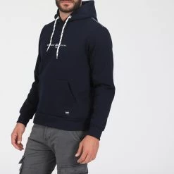 Ανδρική φούτερ μπλούζα CATAMARAN SAILWEAR ΕVΕRΒSΤ μπλε -Πλεκτά-Ζακέτες Εκπτώσεις 1828451.0 0103 3 catamaran sailwear ανδρική φούτερ μπλούζα catamaran sailwear εvεrβsτ μπλε x1000