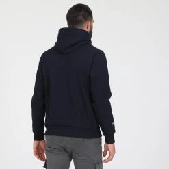 Ανδρική φούτερ μπλούζα CATAMARAN SAILWEAR ΕVΕRΒSΤ μπλε -Πλεκτά-Ζακέτες Εκπτώσεις 1828451.0 0103 4 catamaran sailwear ανδρική φούτερ μπλούζα catamaran sailwear εvεrβsτ μπλε x1000