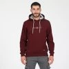 Ανδρική φούτερ μπλούζα CATAMARAN SAILWEAR ΕVΕRΒSΤ μπορντό -Πλεκτά-Ζακέτες Εκπτώσεις 1828451.0 0116 1 catamaran sailwear ανδρική φούτερ μπλούζα catamaran sailwear εvεrβsτ μπορντό x1000