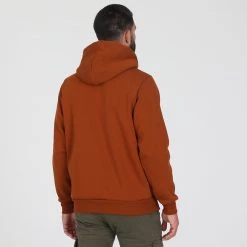 Ανδρική φούτερ ζακέτα CATAMARAN SAILWEAR καφέ -Πλεκτά-Ζακέτες Εκπτώσεις 1828454.0 0002 3 catamaran sailwear ανδρική φούτερ ζακέτα catamaran sailwear καφέ x1000