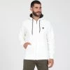 Ανδρική φούτερ ζακέτα CATAMARAN SAILWEAR λευκή 1 Ανδρική φούτερ ζακέτα CATAMARAN SAILWEAR λευκή -Πλεκτά-Ζακέτες Εκπτώσεις 1828454.0 0101 1 catamaran sailwear ανδρική φούτερ ζακέτα catamaran sailwear λευκή x1000