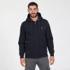 Ανδρική φούτερ ζακέτα CATAMARAN SAILWEAR μπλε 2 Ανδρική φούτερ ζακέτα CATAMARAN SAILWEAR μπλε -Πλεκτά-Ζακέτες Εκπτώσεις 1828454.0 0103 1 catamaran sailwear ανδρική φούτερ ζακέτα catamaran sailwear μπλε x1000