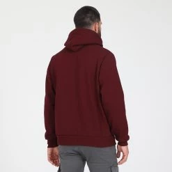 Ανδρική φούτερ ζακέτα CATAMARAN SAILWEAR μπορντό 8 Ανδρική φούτερ ζακέτα CATAMARAN SAILWEAR μπορντό -Πλεκτά-Ζακέτες Εκπτώσεις 1828454.0 0116 3 catamaran sailwear ανδρική φούτερ ζακέτα catamaran sailwear μπορντό x1000