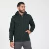 Ανδρική φούτερ ζακέτα CATAMARAN SAILWEAR πράσινη 1 Ανδρική φούτερ ζακέτα CATAMARAN SAILWEAR πράσινη -Πλεκτά-Ζακέτες Εκπτώσεις 1828460.0 0012 1 catamaran sailwear ανδρική φούτερ ζακέτα catamaran sailwear πράσινη x1000