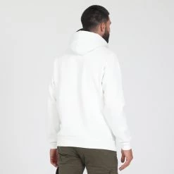 Ανδρική φούτερ ζακέτα CATAMARAN SAILWEAR λευκή 8 Ανδρική φούτερ ζακέτα CATAMARAN SAILWEAR λευκή -Πλεκτά-Ζακέτες Εκπτώσεις 1828460.0 0101 3 catamaran sailwear ανδρική φούτερ ζακέτα catamaran sailwear λευκή x1000