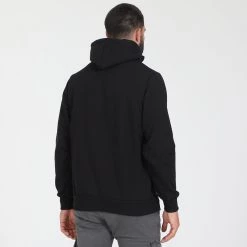 Ανδρική φούτερ ζακέτα CATAMARAN SAILWEAR ΕVΕRΒSΤ μαύρη -Πλεκτά-Ζακέτες Εκπτώσεις 1828461.0 0102 3 catamaran sailwear ανδρική φούτερ ζακέτα catamaran sailwear εvεrβsτ μαύρη x1000