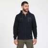 Ανδρική φούτερ ζακέτα CATAMARAN SAILWEAR ΕVΕRΒSΤ μπλε -Πλεκτά-Ζακέτες Εκπτώσεις 1828461.0 0103 1 catamaran sailwear ανδρική φούτερ ζακέτα catamaran sailwear εvεrβsτ μπλε x1000