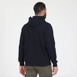 Ανδρική φούτερ ζακέτα CATAMARAN SAILWEAR ΕVΕRΒSΤ μπλε 8 Ανδρική φούτερ ζακέτα CATAMARAN SAILWEAR ΕVΕRΒSΤ μπλε -Πλεκτά-Ζακέτες Εκπτώσεις 1828461.0 0103 3 catamaran sailwear ανδρική φούτερ ζακέτα catamaran sailwear εvεrβsτ μπλε x1000