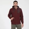 Ανδρική φούτερ ζακέτα CATAMARAN SAILWEAR ΕVΕRΒSΤ μπορντό -Πλεκτά-Ζακέτες Εκπτώσεις 1828461.0 0116 1 catamaran sailwear ανδρική φούτερ ζακέτα catamaran sailwear εvεrβsτ μπορντό x1000