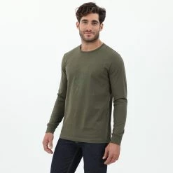 Ανδρική μπλούζα BEVERLY HILLS POLO CLUB λαδί -Πλεκτά-Ζακέτες Εκπτώσεις 1828675.0 916m 2 beverly hills polo club ανδρική μπλούζα beverly hills polo club λαδί x1000