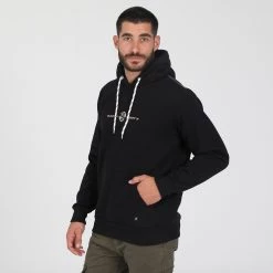 Ανδρική φούτερ μπλούζα CATAMARAN SAILWEAR πράσινη -Πλεκτά-Ζακέτες Εκπτώσεις 1828684.0 0102 2 catamaran sailwear ανδρική φούτερ μπλούζα catamaran sailwear πράσινη x1000