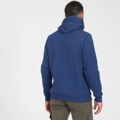 Ανδρική φούτερ μπλούζα CATAMARAN SAILWEAR μπλε -Πλεκτά-Ζακέτες Εκπτώσεις 1828685.0 0104 3 catamaran sailwear ανδρική φούτερ μπλούζα catamaran sailwear μπλε x1000
