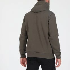 Ανδρική φούτερ μπλούζα CATAMARAN SAILWEAR χακί 8 Ανδρική φούτερ μπλούζα CATAMARAN SAILWEAR χακί -Πλεκτά-Ζακέτες Εκπτώσεις 1828685.0 0110 3 catamaran sailwear ανδρική φούτερ μπλούζα catamaran sailwear χακί x1000