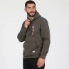 Ανδρική φούτερ μπλούζα CATAMARAN SAILWEAR χακί -Πλεκτά-Ζακέτες Εκπτώσεις 1828688.0 0110 1 catamaran sailwear ανδρική φούτερ μπλούζα catamaran sailwear χακί x1000