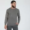 Ανδρική πλεκτή μπλούζα DIRTY LAUNDRY KNITWEAR γκρι -Πλεκτά-Ζακέτες Εκπτώσεις 1828709.0 8485 1 dirty laundry ανδρική πλεκτή μπλούζα dirty laundry knitwear γκρι x1000
