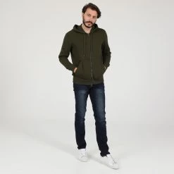 Ανδρική φούτερ ζακέτα BODYTALK JUSTFORFUNM LOOSE πράσινη 8 Ανδρική φούτερ ζακέτα BODYTALK JUSTFORFUNM LOOSE πράσινη -Πλεκτά-Ζακέτες Εκπτώσεις 1829595.0 6c6c 3 bodytalk ανδρική φούτερ ζακέτα bodytalk justforfunm loose πράσινη x1000