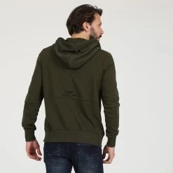 Ανδρική φούτερ ζακέτα BODYTALK JUSTFORFUNM LOOSE πράσινη 9 Ανδρική φούτερ ζακέτα BODYTALK JUSTFORFUNM LOOSE πράσινη -Πλεκτά-Ζακέτες Εκπτώσεις 1829595.0 6c6c 4 bodytalk ανδρική φούτερ ζακέτα bodytalk justforfunm loose πράσινη x1000