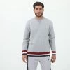 Ανδρική φούτερ μπλούζα BEVERLY HILLS POLO CLUB γκρι -Πλεκτά-Ζακέτες Εκπτώσεις 1829606.0 9188 1 beverly hills polo club ανδρική φούτερ μπλούζα beverly hills polo club γκρι x1000