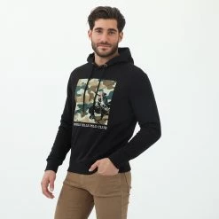 Πλεκτά-Ζακέτες Εκπτώσεις -Πλεκτά-Ζακέτες Εκπτώσεις 1830368.0 9171 2 beverly hills polo club ανδρική φούτερ μπλούζα beverly hills polo club μαύρο x1000